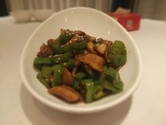 -解家河南菜(商鼎路店)