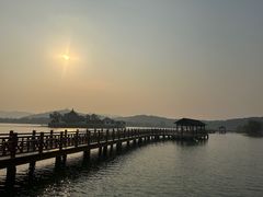 -石湖景区