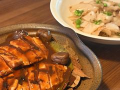 -元古雲境(太古里店)