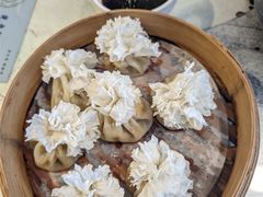 -老太原菜馆(中正天街店)