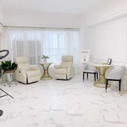 -韩美绣·骨相纹眉·洗眉美瞳线