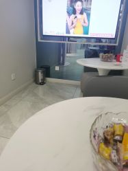 -咪咪专业脱毛连锁机构