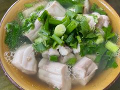 -小杨翘脚牛肉