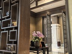 -太湖饭店·寄畅轩中餐厅