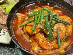 -太郎的味道(东瓜山二条巷店)
