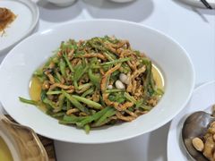 -眉州东坡(亚运村店)