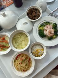 -养月堂中医养生月子会所(中心妇产店)