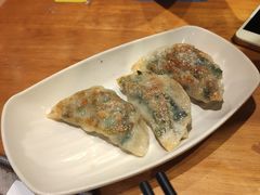 -粥家庄(南桂东分店)