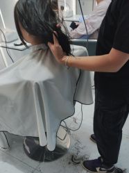 -LJOY丽锦造型·烫发染发