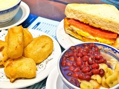 -仁信老铺(嘉信店)