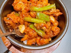 -富村晓院(安远路店)