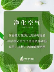 -东方美美容SPA会所