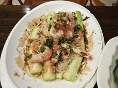 -东江海鲜酒家(艺都分店)