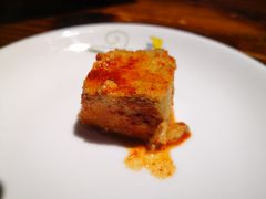 下饭王南岳腐乳-衡厨·衡阳土菜(中南店)