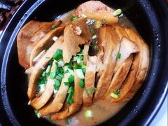 -1718食尚馆·太湖菜(龙之梦太湖古镇店)