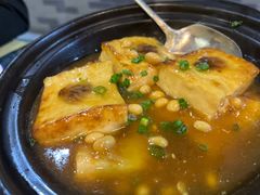 -来客家食府 · 福建客家菜(厦禾路店)
