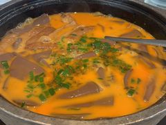 -逸道(益丰·外滩源店)
