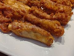 -章氏(车站北路店)