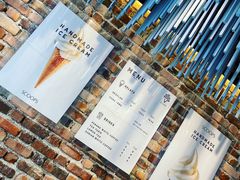 -槟城街头艺术街区