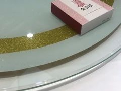 -金春禧(北国商城店)