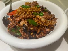 -刘胖子家常菜·蹄花焖藕(兴业店)