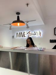 -MME飞放街舞&JC Dance 