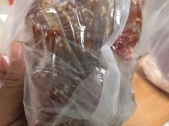 -祥禾饽饽铺·中式糕点(天津河东美福园店)