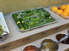 -海底捞火锅(天一广场亚细亚店)
