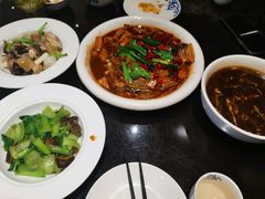 -皇饭儿·王润兴酒楼(河坊街店)
