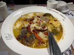 -胡桃里音乐酒馆(罗湖HALO广场店)