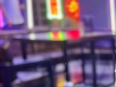 -关你鬼室大型密室逃脱(佛山创意园店)