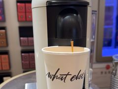 -NESPRESSO(OneAvenue卓悦中心店)