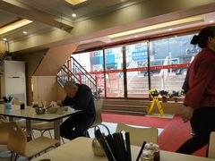 -京九排骨米饭(江西路店)