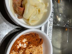 -海底捞火锅(塘厦天虹店)