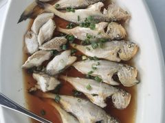 -小城故事·地道宁波味(月湖盛园店)