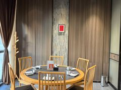 -东来顺(非遗·清真火锅·盛世广场店)