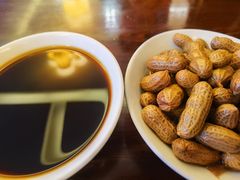 -咸亨酒店