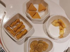-撒椒·四川江湖菜(西单大悦城店)