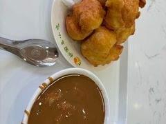 -护国寺小吃(护国寺总店)