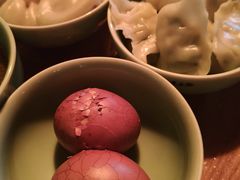 -足本纪·足道 SPA 简餐 小吃(文三西路店)