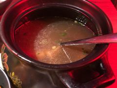 -六月雪干锅(绵阳凯德广场店)