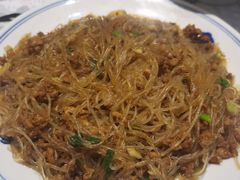 -壹盏灯(惠农店)