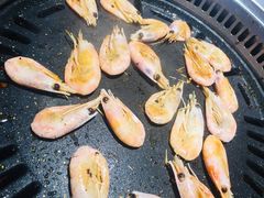 -鼎盛江山美食自助(欢乐城店)