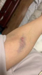 -复旦大学附属妇产科医院(黄浦院区)