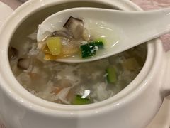 -红莲中餐厅(日航饭店)