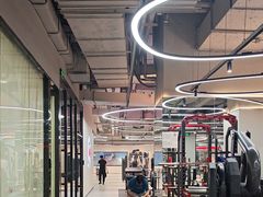 -一年四季24小时智能健身(广百店)