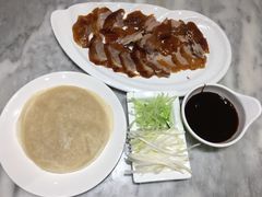 -燕云楼(云南路店)