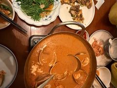 -林四喜·闽南传家菜(鼓浪屿店)
