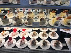 -PETIT PARIS 小巴黎(凯德1818店)