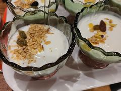 -小核桃品质串店(世茂大道店)
